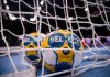 FR Handbal anunţă demararea unei anchete disciplinare, după apariţia unor imagini cu jucătoare ale naţionalei U20 şi directorul tehnic al federaţiei petrecând într-un club de noapte / Bogdan Voina: Este inadmisibil. Nu voi tolera niciun derapaj