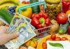 Ce puteai cumpăra în 2007 cu 18,54 lei și cât ai plăti acum pentru aceleași produse