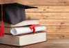 Ce se întâmplă cu diploma de Bacalaureat, certificatele de competențe și anumite documente ale profesorilor. Guvernul a adoptat o nouă hotărâre