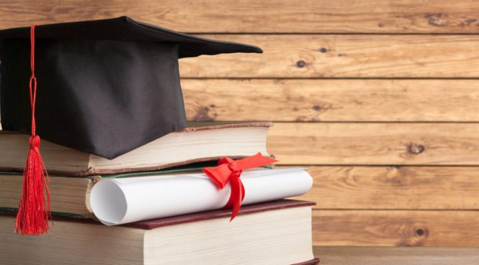 Ce se întâmplă cu diploma de Bacalaureat, certificatele de competențe și anumite documente ale profesorilor. Guvernul a adoptat o nouă hotărâre