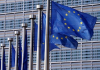 Comisia Europeană a aprobat preliminar cea de-a patra cerere de plată a României, în valoare de 2,62 miliarde de euro, din PNRR