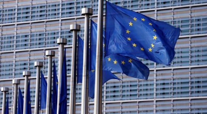 Comisia Europeană a aprobat preliminar cea de-a patra cerere de plată a României, în valoare de 2,62 miliarde de euro, din PNRR