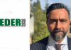 Conferința CEDER 2026 și piața de real estate din România. Matei Filipidescu (CEO World Class Romania): „Noi, românii, suntem puțin prea confortabili”