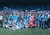 LaLiga: Victorii pentru Ionuţ Radu şi Andrei Raţiu