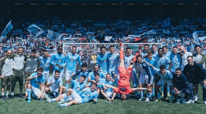 LaLiga: Victorii pentru Ionuţ Radu şi Andrei Raţiu