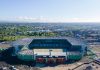 Scoţia: Celtic s-a impus în Old Firm, 3-1 cu Rangers