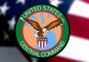 Comandamentul Central american anunţă că două nave comerciale sub pavilion american au traversat Strâmtoarea Ormuz