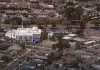 Atac armat la o moschee din San Diego, în SUA: trei morți, suspecții găsiți decedați