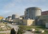 Nuclearelectrica – Durata opririi Unităţii 2 a CNE Cernavodă va fi prelungită. Unitatea 1 întră în oprire planificată din 10 mai