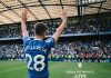 Fotbal: Spaniolul Cesar Azpilicueta se retrage din activitate la 36 de ani