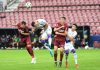 CFR Cluj – FC Argeș deschide ultima etapă din Superliga de fotbal