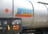 Găurile negre ale statului: companiile publice care au pierdut sute de milioane de lei într-un singur an