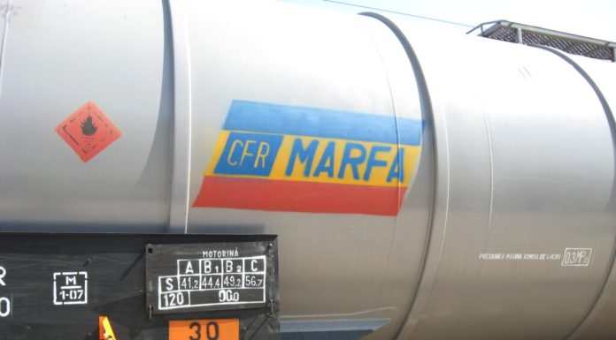 Găurile negre ale statului: companiile publice care au pierdut sute de milioane de lei într-un singur an
