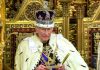 Un post de radio local din Anglia anunţă din greşeală moartea regelui Charles al III-lea