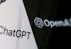 OpenAI accelerează dezvoltarea primului său smartphone
