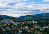 Unde se află cea mai „verde” localitate din Europa. Are doar 5.000 de locuitori / Ce locuri ocupă România într-un cunoscut clasament