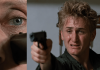 În urmă cu 40 de ani, Sean Penn a vrut să-l „omoare” pe Christopher Walken. „Dă-mi cealaltă armă!” Cum a sărit „calul” la filmările pentru un thriller