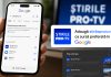 Cum să vezi știrile de pe Știrile ProTV primele în Google. Ghid pentru setarea sursei preferate