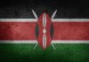 Tragedia în Kenya: 15 eleve au murit într-un incendiu izbucnit la un internat