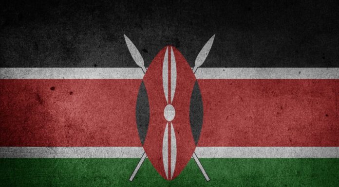 Tragedia în Kenya: 15 eleve au murit într-un incendiu izbucnit la un internat