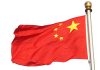O explozie la o fabrică de artificii din China a provocat moartea a 21 de persoane