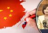 Taiwanul își reafirmă independența după ce Trump a semnalat că nu dorește „un război la 9500 de mile de SUA” cu China