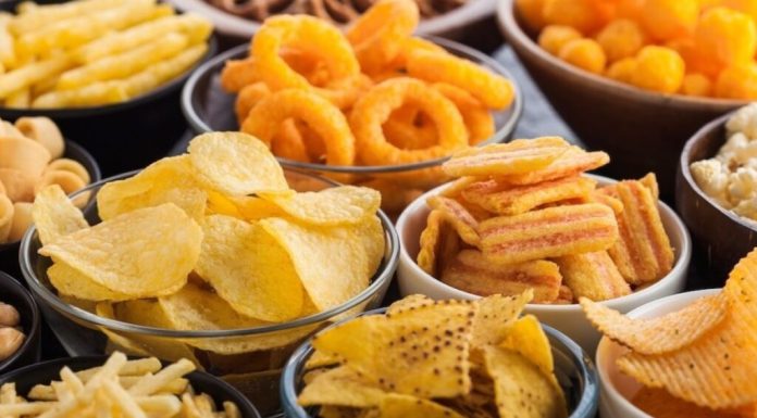 Antitrustul italian a descoperit „cartelul chipsurilor”. Trei mari producători, amendați cu peste 23 de milioane de euro