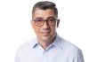Descinderi DNA la CJ Brăila – Preşedintele CJ susţine că nu este vorba despre fapte de corupţie, ci despre modul de finanţare a clubului HC Dunărea Brăila
