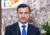 Mihai Chirica, după ce bugetul municipiului Iaşi, de trei miliarde de lei, a fost aprobat: Este un buget echilibrat, care nu sare calul. Critici din USR: Nu vedem proiectele importante, sunt aceleaşi planşe vânturate an de an