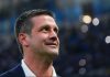 Chivu, discurs de mare campion după ce a câștigat titlul cu Inter: „Nu vreau să fiu ipocrit, dar…”
