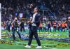 Cristi Chivu, lăudat de presa italiană după ce a devenit campion cu Inter Milano. „A fost inteligent”