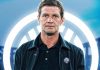 Interul lui Chivu ar putea câştiga titlul în Serie A, în acest weekend