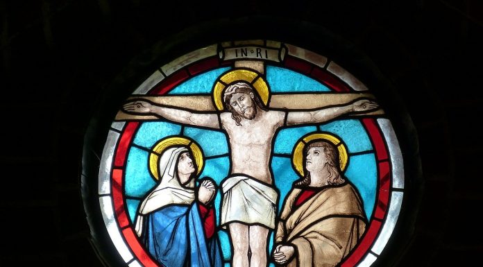 Coincidența rară din calendarul creștin ortodox: trei mari sărbători religioase în aceeași zi