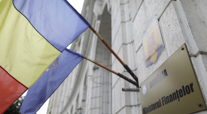 Ministerul Finanțelor, după reconfirmarea ratingului României și avertismentul asupra retrogradării: „Trebuie să fim foarte atenţi”