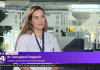 Tratamente pentru regenerarea țesuturilor care susțin dinții