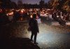 Mormântul misterios din care s-au auzit ciocănituri: „A fost ca și cum am fi primit un fel de răspuns”