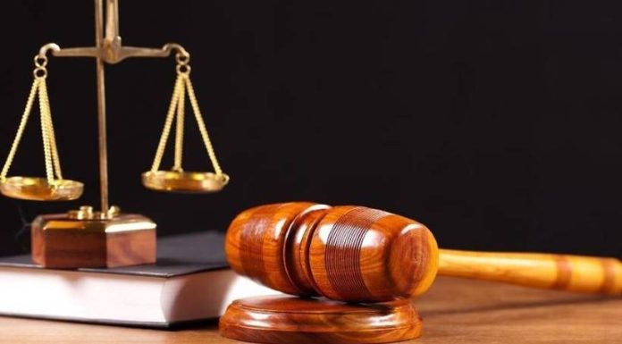 Fostul primar din Cernavodă Liviu Negoiţă, condamnat la patru ani de închisoare pentru abuz în serviciu, eliberat după ce ICCJ i-a admis recursul în casaţie/ El îşi poate relua funcţia de primar