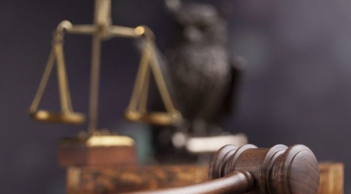 Cum funcţiona reţeaua procurorilor de la Constanţa – influenţă la toate nivelurile locale, ameninţări cu dosare penale pentru bani şi foloase necuvenite de la mii de euro, la organe de ied – referat