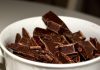 Criza de cacao a dus la inventarea unui unt de cacao creat în laborator. Cine e producătorul care va scoate pe piață primul produs de acest fel