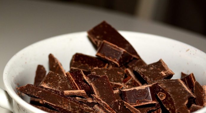 Criza de cacao a dus la inventarea unui unt de cacao creat în laborator. Cine e producătorul care va scoate pe piață primul produs de acest fel