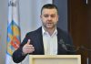 Ce condiții anunță Ciprian Ciucu pentru ca PNL să revină la guvernare
