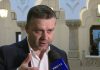 Primarul Bucureștiului: Avem informaţii că la STB se abuzează de concedii medicale
