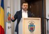 Ciprian Ciucu: Calculele trebuie să fie la Cotroceni, la Nicușor Dan și la Grindeanu, care au dărâmat acest guvern