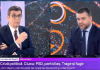 Ciprian Ciucu după ce Sorin Grindeanu l-a numit „zombi politic” pe Ilie Bolojan: „Lipsă de decență, lipsă de respect, infantilism”