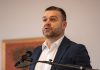 Ciprian Ciucu explică de ce nu se lucrează pe unele șantiere deschise din București: Mai corect ar fi: „nu s-a lucrat”. Acum se lucrează!