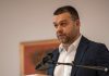 Ciprian Ciucu, despre PSD și AUR: Avem deja o majoritate funcțională în Parlament. PNL continuă să-l susțină pe Ilie Bolojan