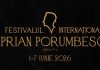 Festivalul Internaţional „Ciprian Porumbescu” are loc în perioada 1-7 iunie, la Suceava/ Calendarul evenimentelor