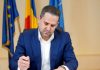 Ciprian Șerban: „Schema de ajutor de stat a fost flexibilizată pentru a răspunde nevoilor reale ale mediului de afaceri”