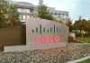 Cisco, prezent și în România, dă afară 4.000 de angajați pentru a investi mai mult în AI