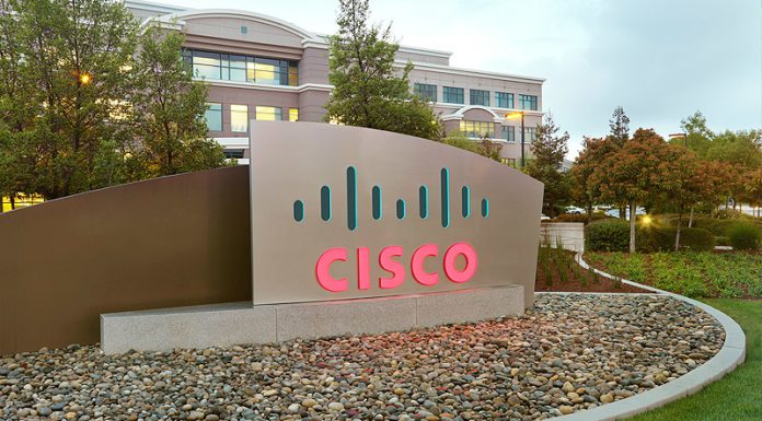 Cisco, prezent și în România, dă afară 4.000 de angajați pentru a investi mai mult în AI